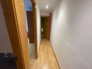Piso en venta en Laviada en Gijón