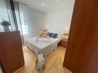Piso en venta en Laviada en Gijón