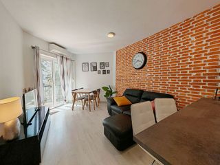 Piso en venta en Playa Bajadilla - Puertos en Marbella