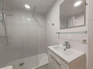 Piso en venta en Playa Bajadilla - Puertos en Marbella
