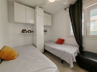 Piso en venta en Playa Bajadilla - Puertos en Marbella