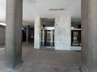 Piso en venta en Huerta del Rey en Valladolid