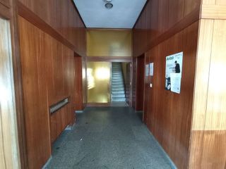 Piso en venta en Huerta del Rey en Valladolid