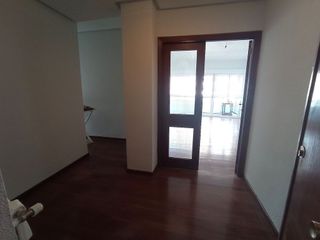 Piso en venta en Huerta del Rey en Valladolid