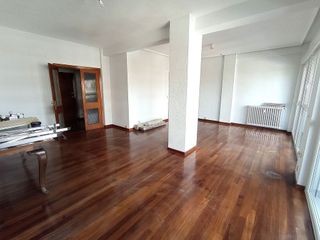 Piso en venta en Huerta del Rey en Valladolid