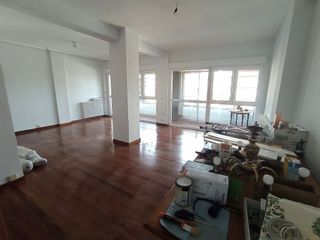 Piso en venta en Huerta del Rey en Valladolid