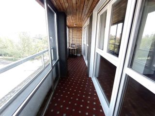 Piso en venta en Huerta del Rey en Valladolid