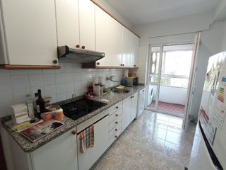 Piso en venta en Huerta del Rey en Valladolid