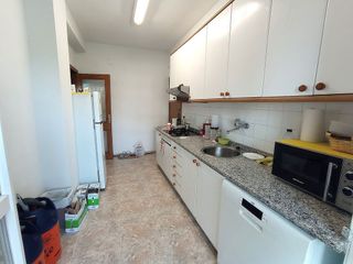 Piso en venta en Huerta del Rey en Valladolid