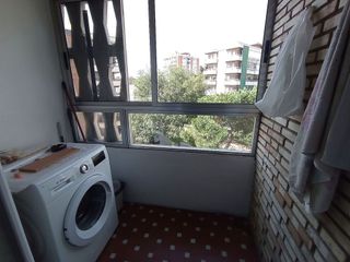 Piso en venta en Huerta del Rey en Valladolid