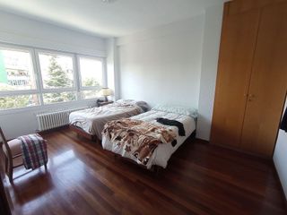 Piso en venta en Huerta del Rey en Valladolid