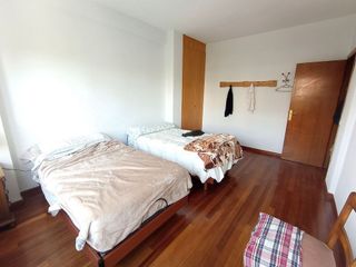 Piso en venta en Huerta del Rey en Valladolid