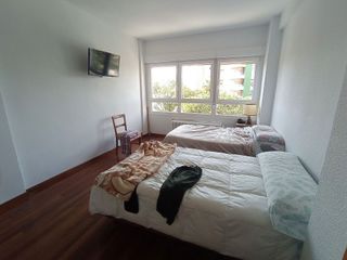 Piso en venta en Huerta del Rey en Valladolid
