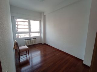 Piso en venta en Huerta del Rey en Valladolid