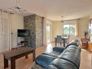 Chalet en venta en Berà Mar - El Francaset en Roda de Barà