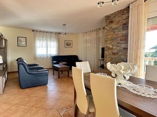 Chalet en venta en Berà Mar - El Francaset en Roda de Barà