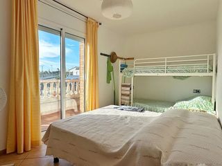 Chalet en venta en Berà Mar - El Francaset en Roda de Barà