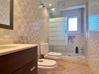 Chalet en venta en Berà Mar - El Francaset en Roda de Barà