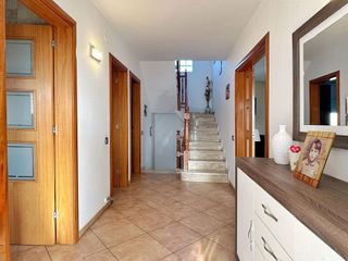 Chalet en venta en Berà Mar - El Francaset en Roda de Barà