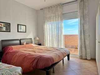 Chalet en venta en Berà Mar - El Francaset en Roda de Barà