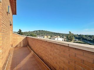 Chalet en venta en Berà Mar - El Francaset en Roda de Barà