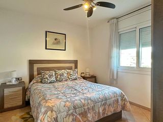 Chalet en venta en Berà Mar - El Francaset en Roda de Barà