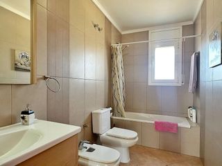 Chalet en venta en Berà Mar - El Francaset en Roda de Barà