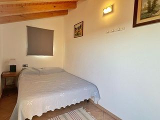 Chalet en venta en Berà Mar - El Francaset en Roda de Barà