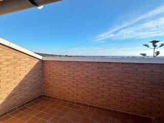 Chalet en venta en Berà Mar - El Francaset en Roda de Barà