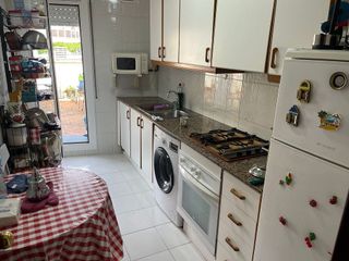 Piso en venta en Cavall Bernat - Cala Rovira en Castell-Platja d´Aro