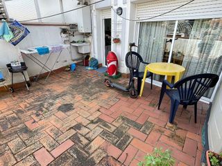 Piso en venta en Cavall Bernat - Cala Rovira en Castell-Platja d´Aro