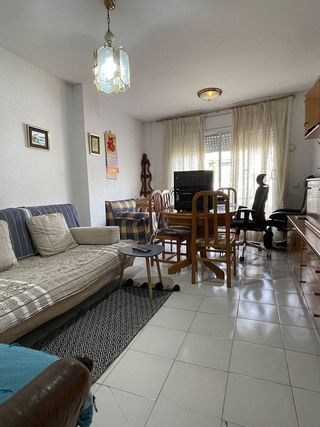 Piso en venta en Cavall Bernat - Cala Rovira en Castell-Platja d´Aro