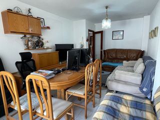 Piso en venta en Cavall Bernat - Cala Rovira en Castell-Platja d´Aro