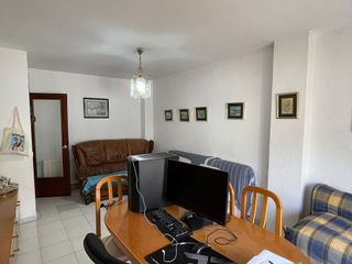 Piso en venta en Cavall Bernat - Cala Rovira en Castell-Platja d´Aro