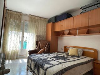 Piso en venta en Cavall Bernat - Cala Rovira en Castell-Platja d´Aro