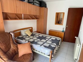 Piso en venta en Cavall Bernat - Cala Rovira en Castell-Platja d´Aro