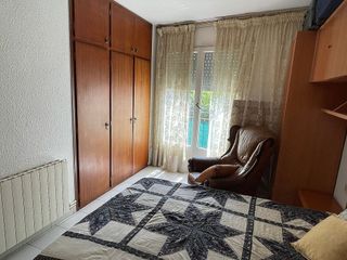 Piso en venta en Cavall Bernat - Cala Rovira en Castell-Platja d´Aro