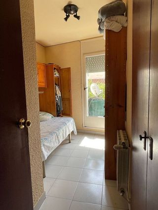 Piso en venta en Cavall Bernat - Cala Rovira en Castell-Platja d´Aro
