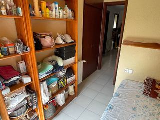 Piso en venta en Cavall Bernat - Cala Rovira en Castell-Platja d´Aro