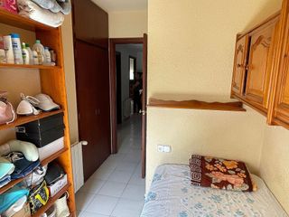 Piso en venta en Cavall Bernat - Cala Rovira en Castell-Platja d´Aro