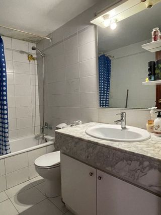 Piso en venta en Cavall Bernat - Cala Rovira en Castell-Platja d´Aro