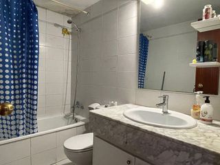 Piso en venta en Cavall Bernat - Cala Rovira en Castell-Platja d´Aro