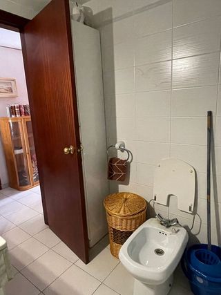 Piso en venta en Cavall Bernat - Cala Rovira en Castell-Platja d´Aro