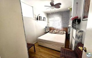 Piso en venta en Empuriabrava en Castelló d´Empúries