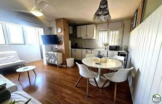 Piso en venta en Empuriabrava en Castelló d´Empúries