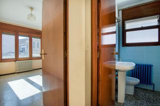 Casa pareada en venta en L'Eixample en Sant Feliu de Guíxols