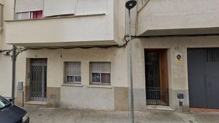 Piso en venta en Ponent - Barri de França en Vendrell, El