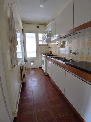 Piso en venta en Centre - Estació en Sant Cugat del Vallès