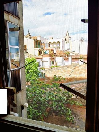 Piso en venta en Centre - Estació en Sant Cugat del Vallès