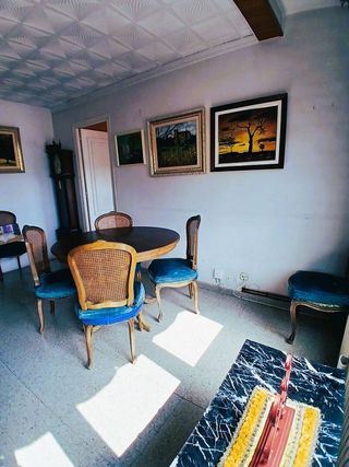 Piso en venta en Centre - Estació en Sant Cugat del Vallès